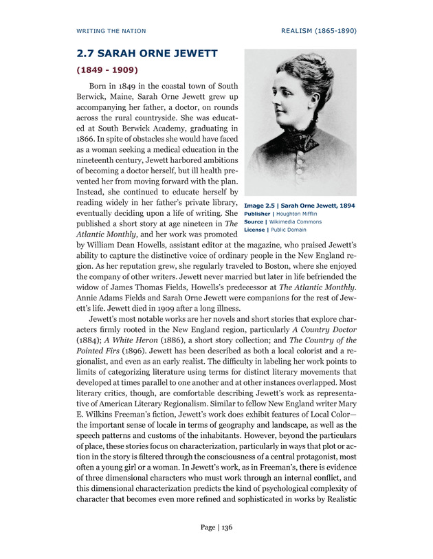 Writing the Nation - Page 136